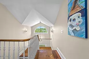 15 River Club Dr, Fripp Island, SC 29920 - Photo 67