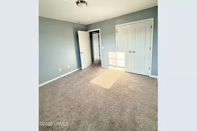 464 Sawmill Road, Hardeeville, SC 29927 - Photo 19