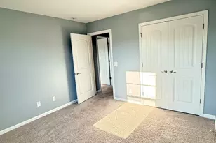 464 Sawmill Rd, Hardeeville, SC 29927 - Photo 19
