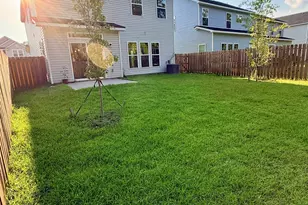 464 Sawmill Rd, Hardeeville, SC 29927 - Photo 5
