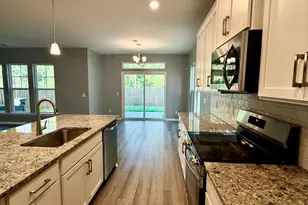 464 Sawmill Rd, Hardeeville, SC 29927 - Photo 9