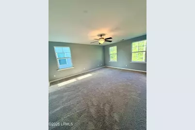 464 Sawmill Road, Hardeeville, SC 29927 - Photo 11