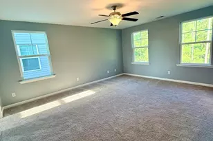 464 Sawmill Rd, Hardeeville, SC 29927 - Photo 11