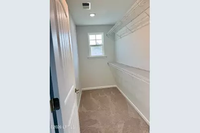 464 Sawmill Road, Hardeeville, SC 29927 - Photo 13