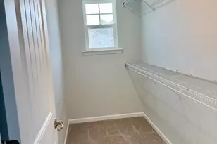 464 Sawmill Rd, Hardeeville, SC 29927 - Photo 13