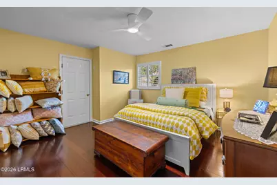 402 Island Circle E, Saint Helena Island, SC 29920 - Photo 29