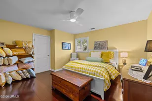 402 Island Cir E, Saint Helena Island, SC 29920 - Photo 29