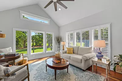 402 Island Circle E, Saint Helena Island, SC 29920 - Photo 13