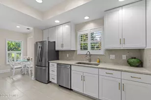 402 Island Cir E, Saint Helena Island, SC 29920 - Photo 15