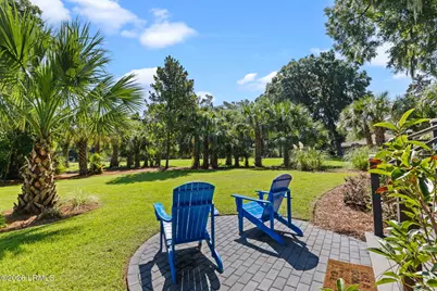 402 Island Circle E, Saint Helena Island, SC 29920 - Photo 35