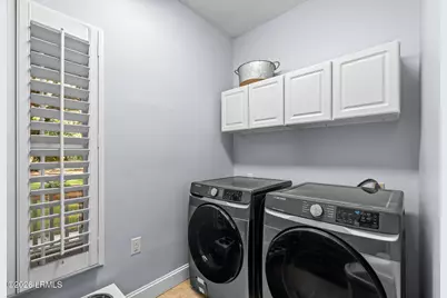 402 Island Circle E, Saint Helena Island, SC 29920 - Photo 25
