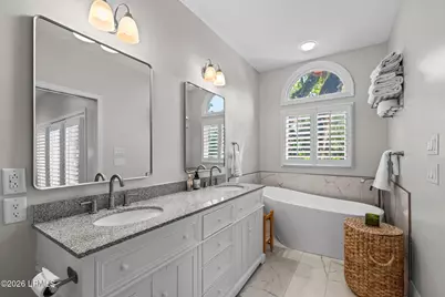 402 Island Circle E, Saint Helena Island, SC 29920 - Photo 23