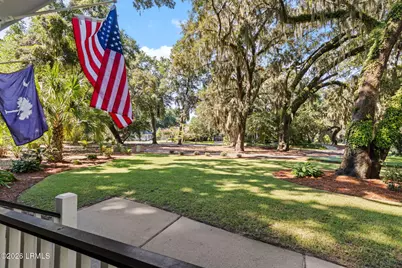 402 Island Circle E, Saint Helena Island, SC 29920 - Photo 5