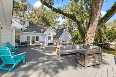402 Island Circle E, Saint Helena Island, SC 29920 - Photo 33