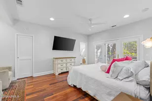 402 Island Cir E, Saint Helena Island, SC 29920 - Photo 21