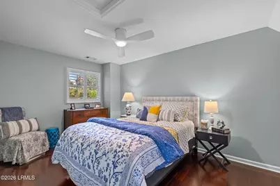 402 Island Circle E, Saint Helena Island, SC 29920 - Photo 27