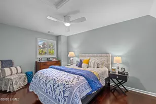 402 Island Cir E, Saint Helena Island, SC 29920 - Photo 27