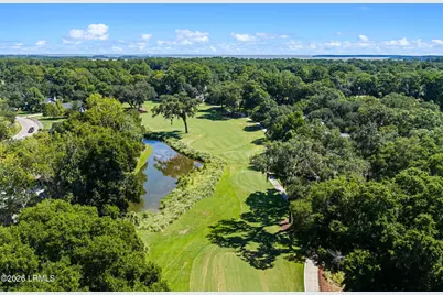 402 Island Circle E, Saint Helena Island, SC 29920 - Photo 39