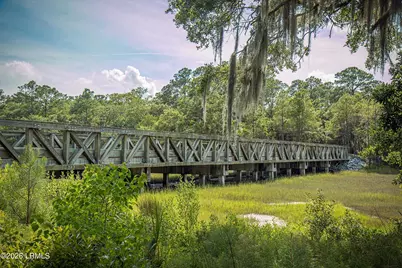 402 Island Circle E, Saint Helena Island, SC 29920 - Photo 59