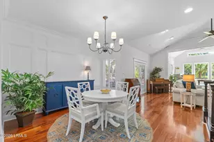 402 Island Cir E, Saint Helena Island, SC 29920 - Photo 7
