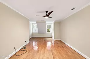 895 Ribaut Rd, Beaufort, SC 29902 - Photo 23
