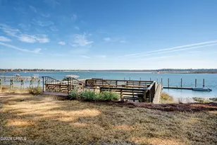 895 Ribaut Rd, Beaufort, SC 29902 - Photo 35