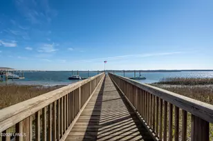 895 Ribaut Rd, Beaufort, SC 29902 - Photo 37