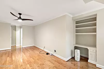 895 Ribaut Road #A6, Beaufort, SC 29902 - Photo 25
