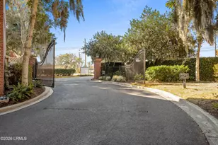 895 Ribaut Rd, Beaufort, SC 29902 - Photo 39