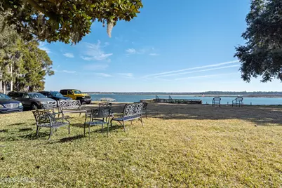 895 Ribaut Road #A6, Beaufort, SC 29902 - Photo 33