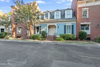 895 Ribaut Road #A6, Beaufort, SC 29902 - Photo 3