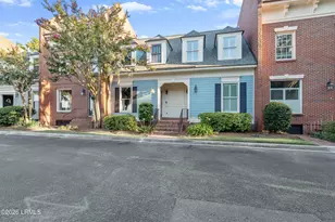 895 Ribaut Rd, Beaufort, SC 29902 - Photo 3