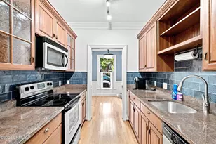 895 Ribaut Rd, Beaufort, SC 29902 - Photo 17