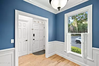 895 Ribaut Road #A6, Beaufort, SC 29902 - Photo 7
