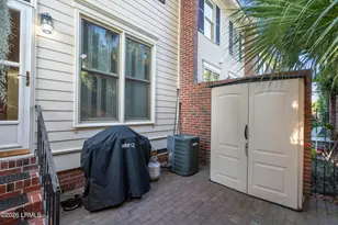 895 Ribaut Rd, Beaufort, SC 29902 - Photo 41