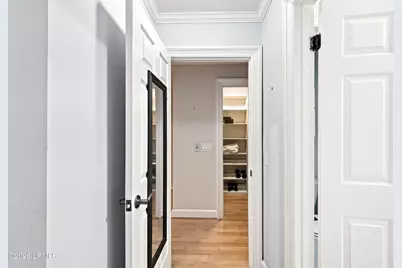 895 Ribaut Road #A6, Beaufort, SC 29902 - Photo 21