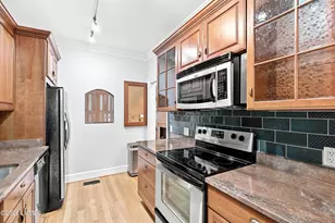 895 Ribaut Rd, Beaufort, SC 29902 - Photo 15
