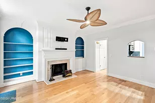 895 Ribaut Rd, Beaufort, SC 29902 - Photo 11