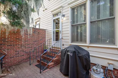 895 Ribaut Road #A6, Beaufort, SC 29902 - Photo 43