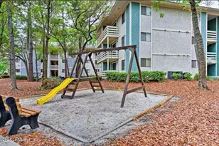 45 Folly Field Rd, Hilton Head, SC 29928 - Photo 7
