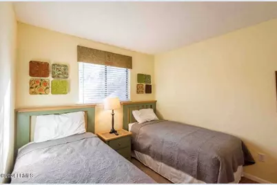 45 Folly Field Road #13e, Hilton Head, SC 29928 - Photo 17