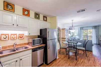 45 Folly Field Road #13e, Hilton Head, SC 29928 - Photo 23
