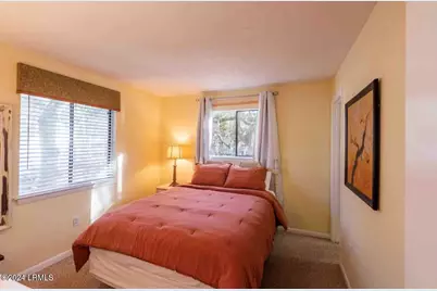45 Folly Field Road #13e, Hilton Head, SC 29928 - Photo 19