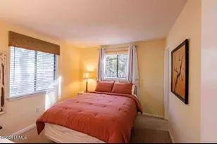 45 Folly Field Rd, Hilton Head, SC 29928 - Photo 19