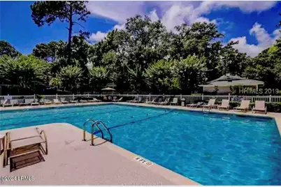 45 Folly Field Road #13e, Hilton Head, SC 29928 - Photo 5