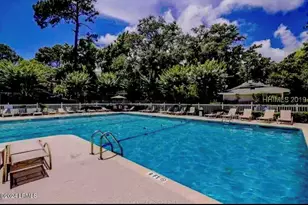 45 Folly Field Rd, Hilton Head, SC 29928 - Photo 5
