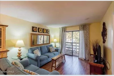 45 Folly Field Road #13e, Hilton Head, SC 29928 - Photo 3