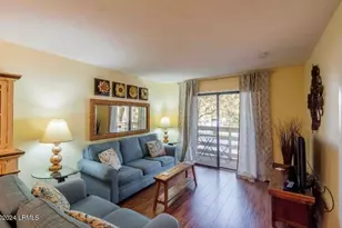 45 Folly Field Rd, Hilton Head, SC 29928 - Photo 3