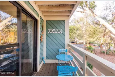 45 Folly Field Road #13e, Hilton Head, SC 29928 - Photo 13