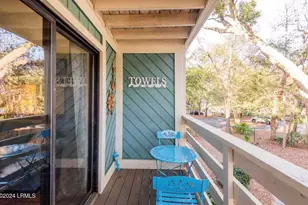 45 Folly Field Rd, Hilton Head, SC 29928 - Photo 13